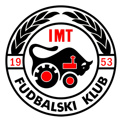 imt