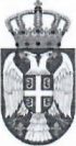 20210416_grb 20210416_grb