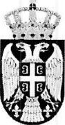 grb